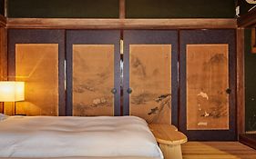 佐原商家町ホテル Nipponia